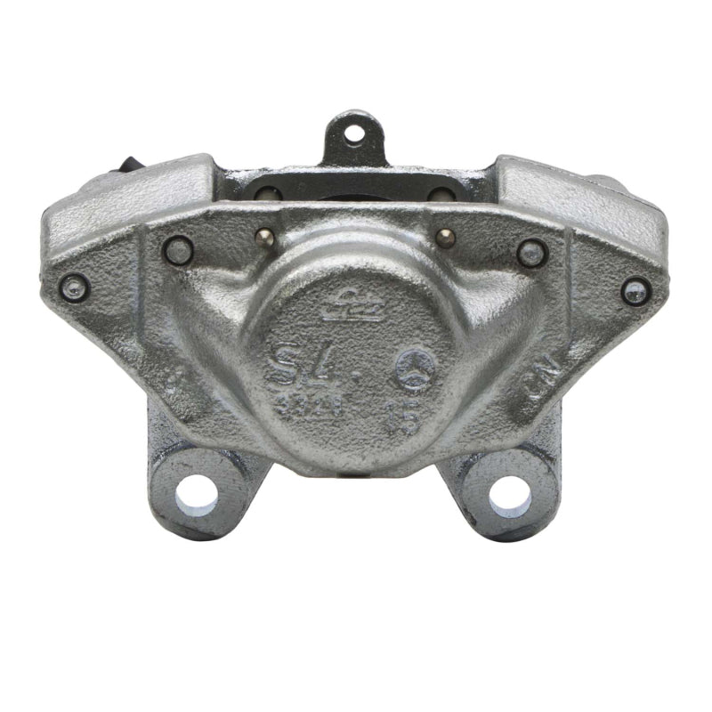 DFC DFC Premium Calipers Brakes, Rotors & Pads Brake Calipers - OE main image