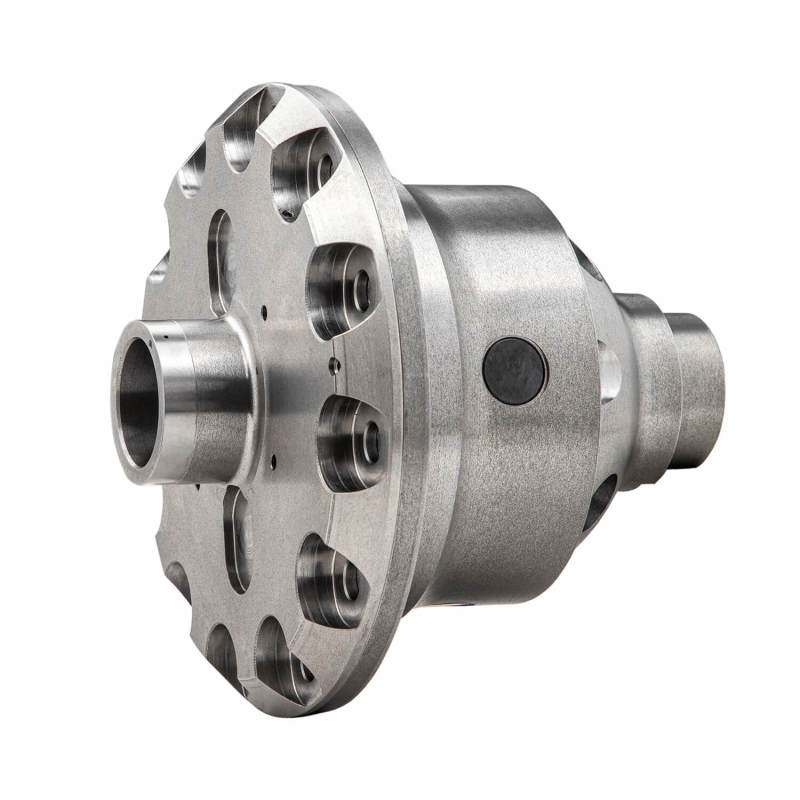 ARB Airlocker Dana60 30Spl 4.56&Up S/N. RD162 RD162 Photo - Close Up