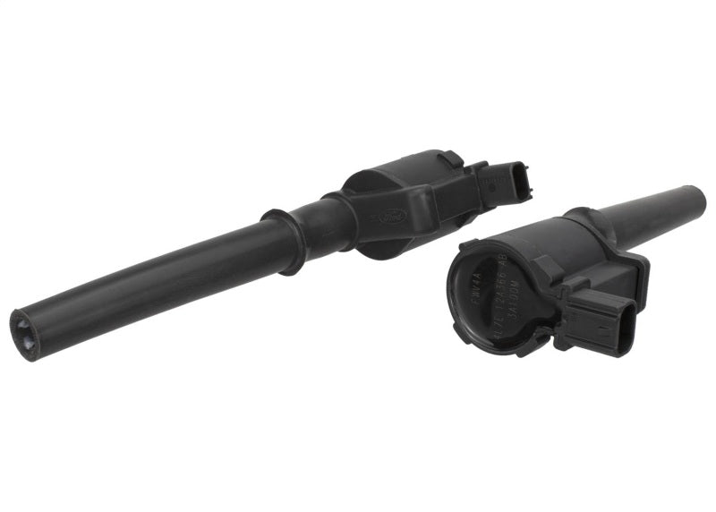 Ford Ignition Coil Set - 07-14 Mustang SVT 4V FRDM12029-4V M-12029-4V Photo - Unmounted