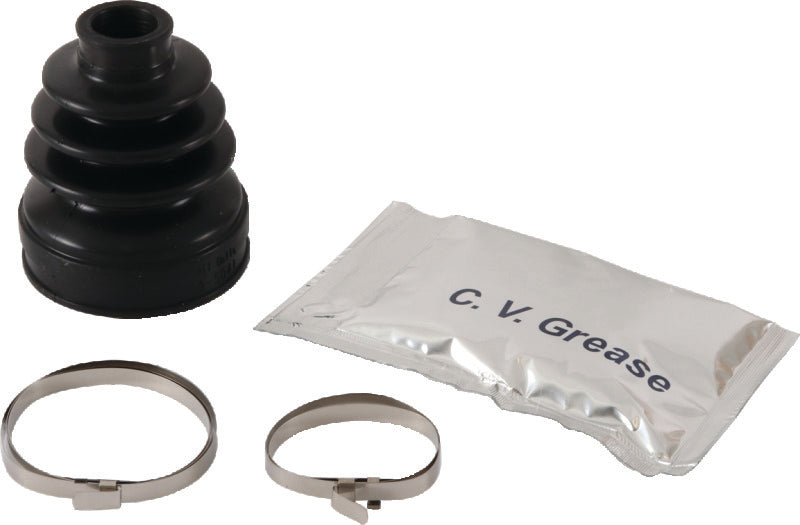 QuadBoss Cv Boot Kit 420688 420688 Photo - Primary