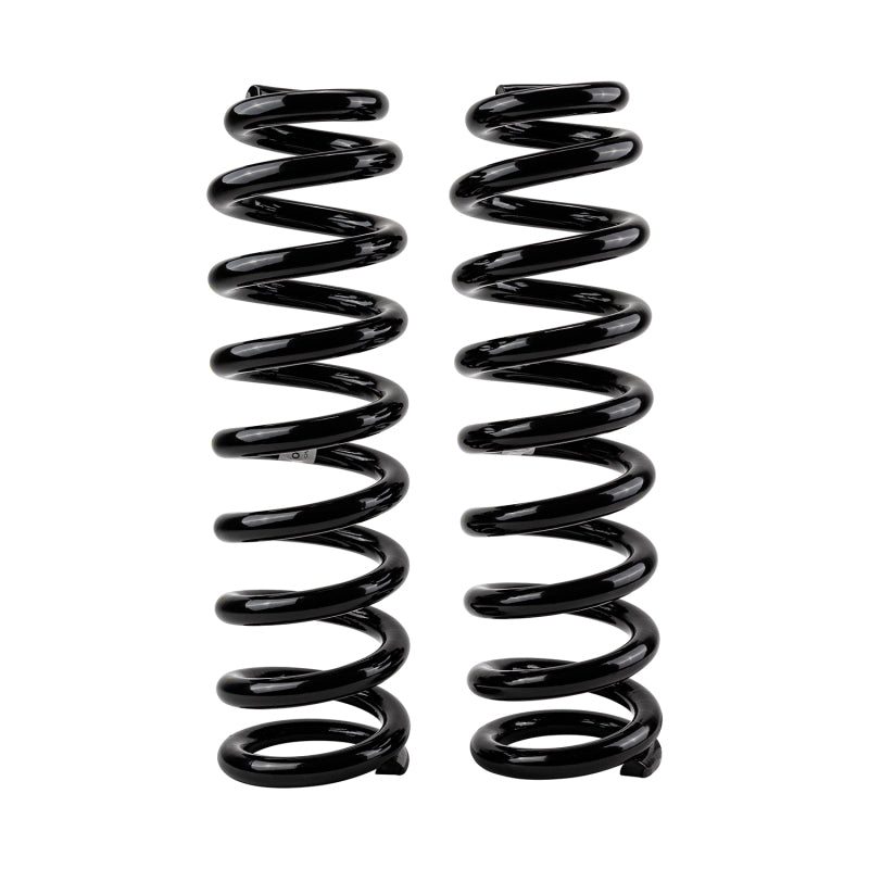 Old Man Emu ARB / OME Coil Spring Front Lc 200 Ser- 2703 2703 Photo - Primary