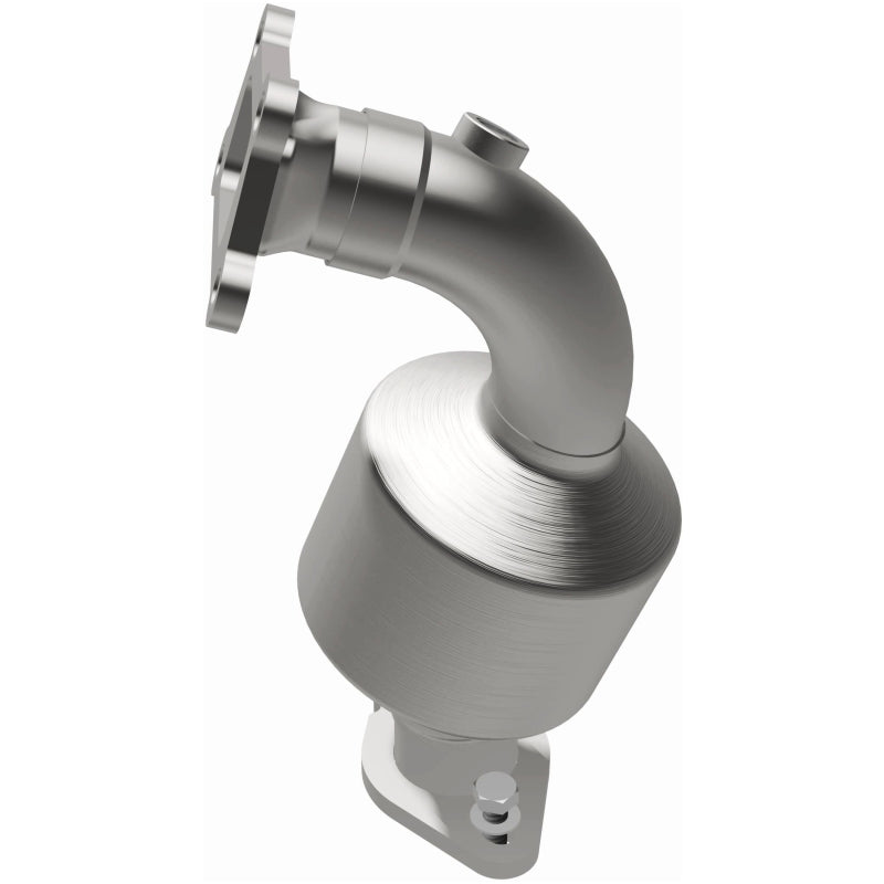 MagnaFlow Buick LaCrosse OEM Grade Federal / EPA Compliant Direct-Fit Catalytic Converter 52002 Photo - out of package