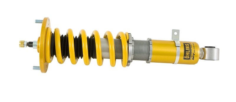 Ohlins 95-02 Nissan Skyline GT-R (R33/R34) Road & Track Coilover System NIS MI10S1 NIS MI10S1 User 1