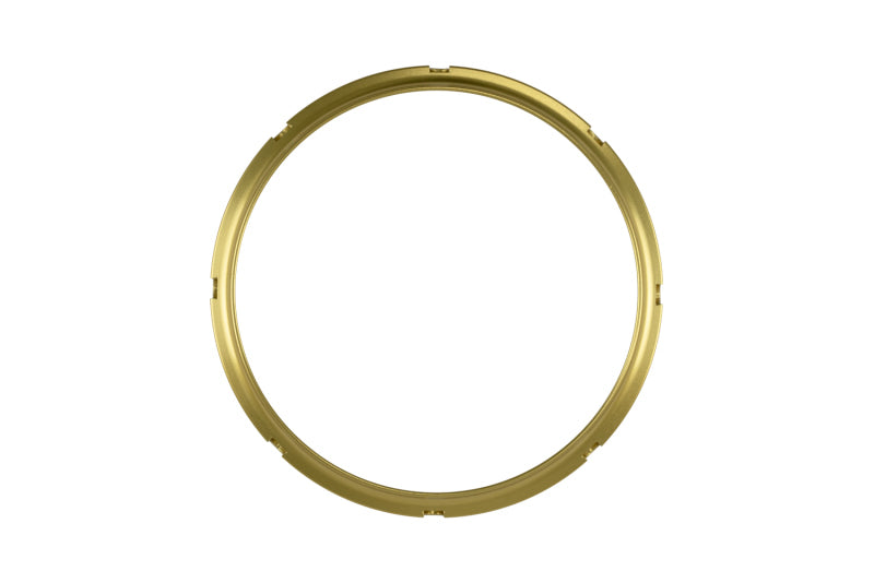 Turbosmart Gen V WG60 Actuator Collar - Gold TS-0550-3161 TS-0550-3161 Photo - Primary