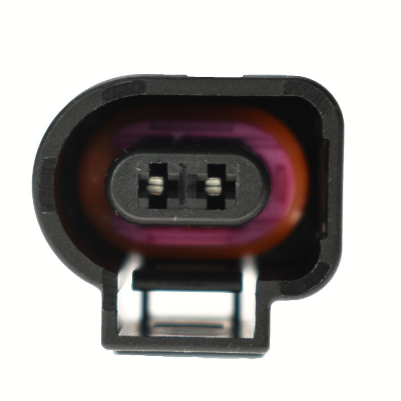 PowerStop Power Stop 2021 Volkswagen ID.4 Front Brake Brake Pad Wear Sensor SW-0333 SW-0333 Photo - out of package