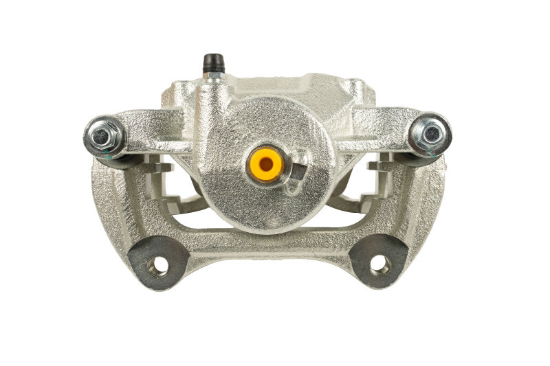 DBA DBA Street Series Calipers Brakes, Rotors & Pads Brake Calipers - OE main image