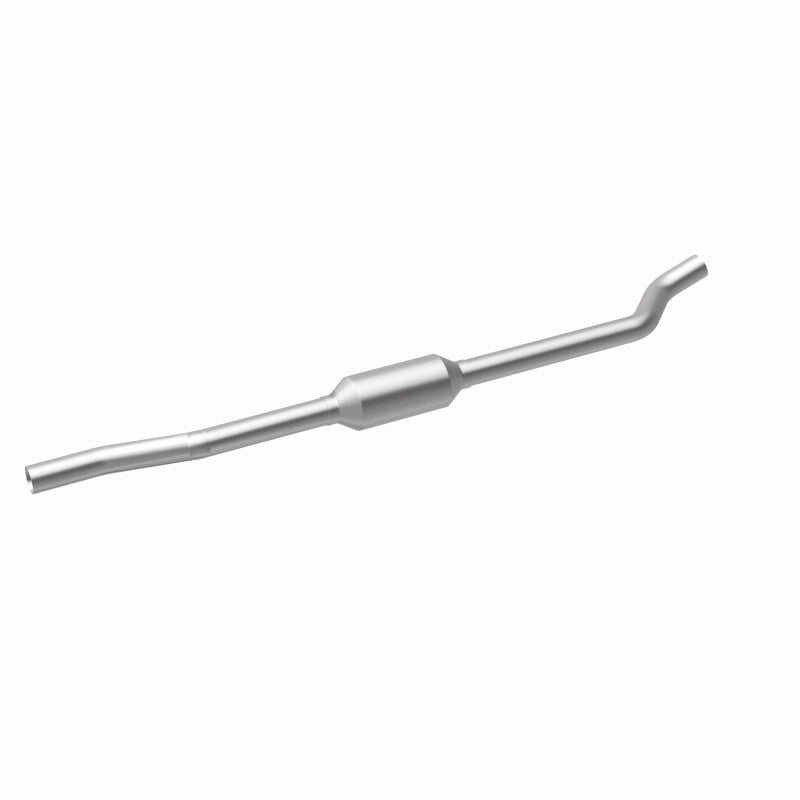 MagnaFlow Dodge Dakota California Grade CARB Compliant Direct-Fit Catalytic Converter 3391247 360 Degree Image Set
