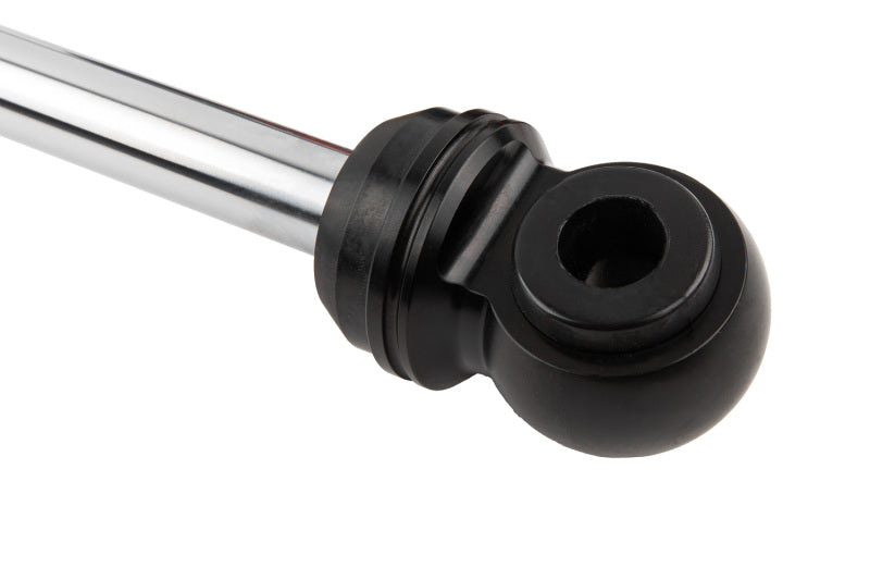 FOX 2019+ GM 1500 Performance Elite Series 2.5 Reservoir Rear Adjustable Shocks 883-26-087 883-26-087 Photo - Primary