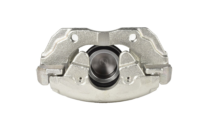 DBA DBA Street Series Calipers Brakes, Rotors & Pads Brake Calipers - OE main image