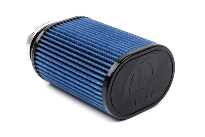 Dinan DNN Direct Fit Air Filters Air Filters Air Filters - Direct Fit main image