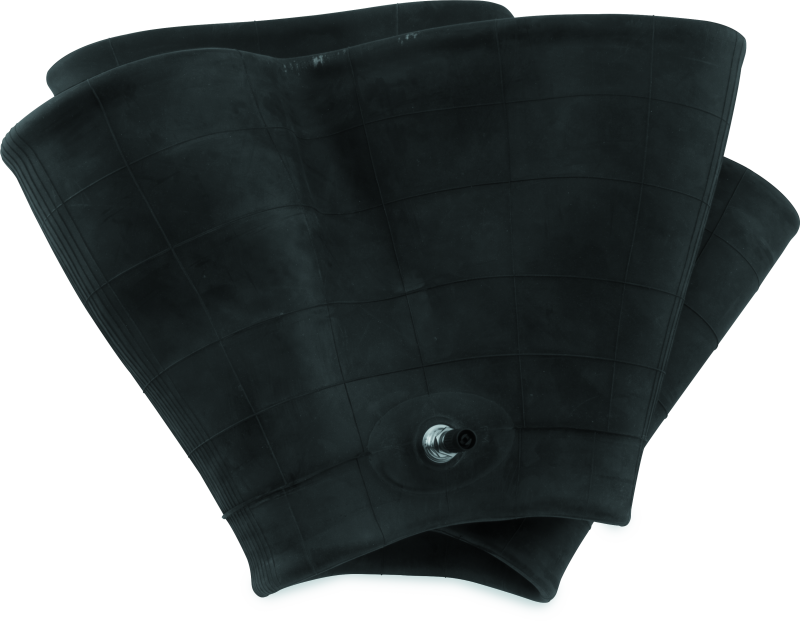 BikeMaster 24X11X10 TR6 Tube 374658 374658 Photo - Primary