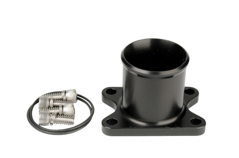 Aeromotive Spur Gear Pump Inlet 1-1/2in 11731 11731 Photo - Primary