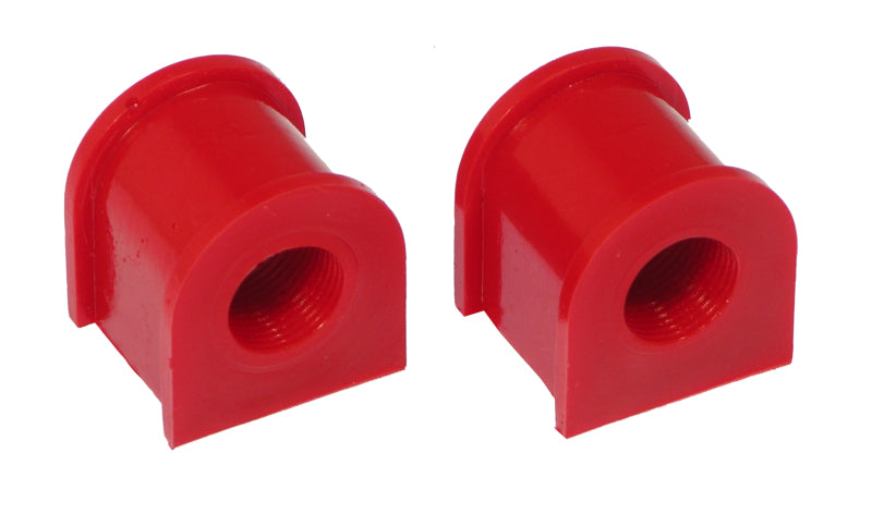 Prothane Suspension Stabilizer Bar Bushing 8-1116 Photo - Primary