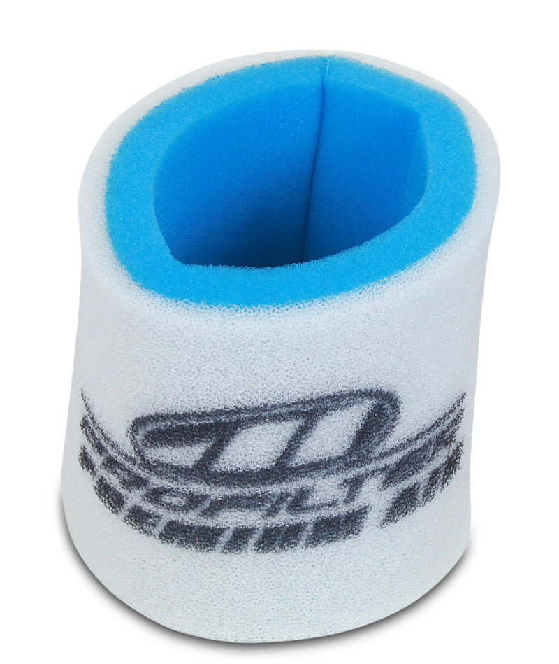 ProFilter 04-09 Honda CRF80F/CRF100F/11-16 Honda CRF80F/CRF100F Premium Air Filter MTX-1007-00 MTX-1007-00 User 1