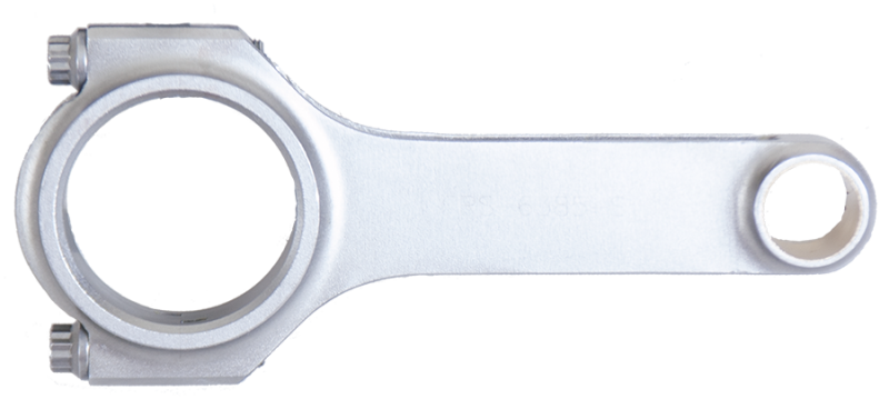 Eagle Chevrolet Big Block H-Beam Connecting Rod (One Rod) CRS63853D-1 CRS63853D-1 Photo - Close Up