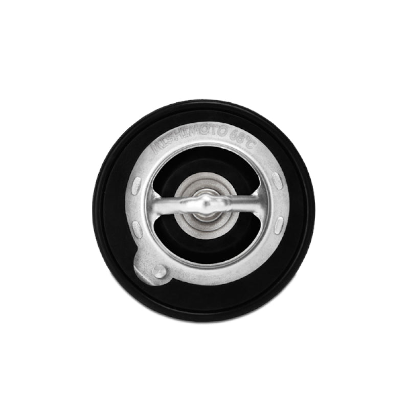 Mishimoto Racing Thermostat - 1992-2000 Honda Prelude / Accord / CRX / Civic MMTS-CIV-92L Photo - Close Up