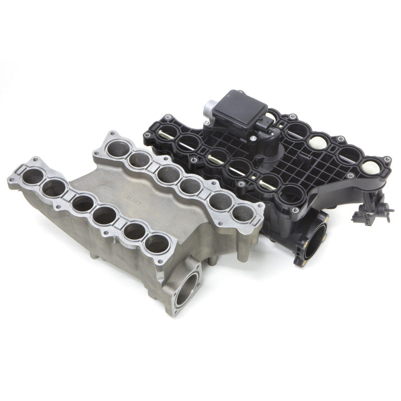 Banks Power Intake Manifold Kit, 630T - Eco-Diesel, 3.0L 41390 Photo - in package