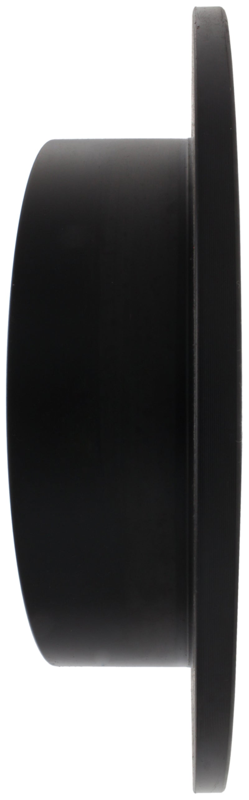 StopTech Disc Brake Rotor 128.47029L 128.47029L User 5