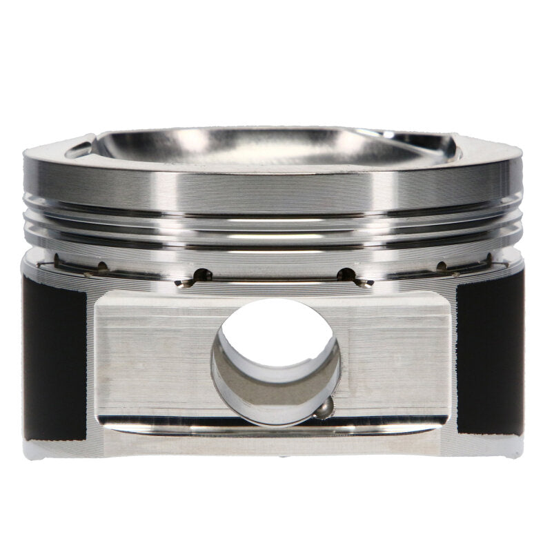 JE Pistons JE Piston Toyota 2JZGTE 8.5:1 Single Piston 296933S 296933S User 3