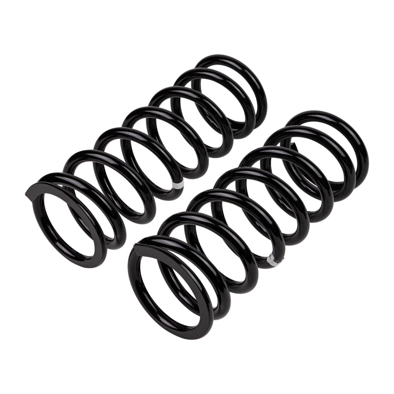 Old Man Emu ARB / OME Coil Spring Rear L/Rover Vhd 2763 2763 Photo - out of package
