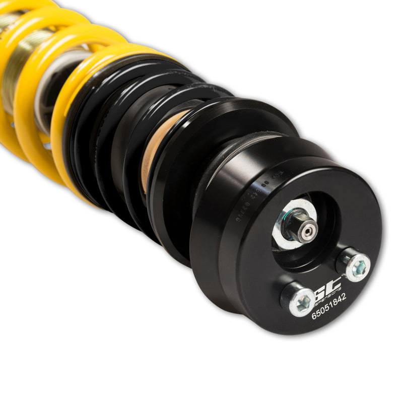ST Suspensions ST TA-Height Adjustable Coilovers 08+ Audi A1/ Sportback (8X) 18281815 18281815 User 5