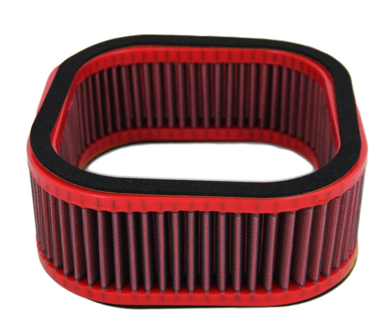 BMC 99-05 Harley Davidson Dyna FXDX Super Glide Sport FM361/06 FM361/06 User 1