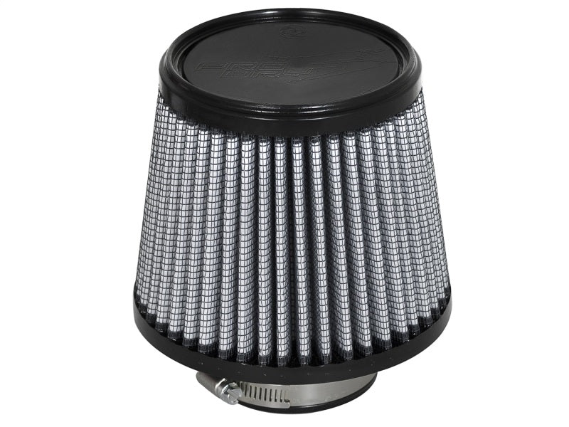 aFe POWER 21-28001 Magnum FLOW Pro DRY S Air Filter 21-28001 Photo - Primary