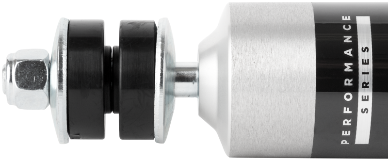 FOX 2014+ Dodge 2500 2.0 Perf Series 9.1in IFP Rear Shock / 0-1.5in Lift 985-24-169 985-24-169 Photo - Close Up