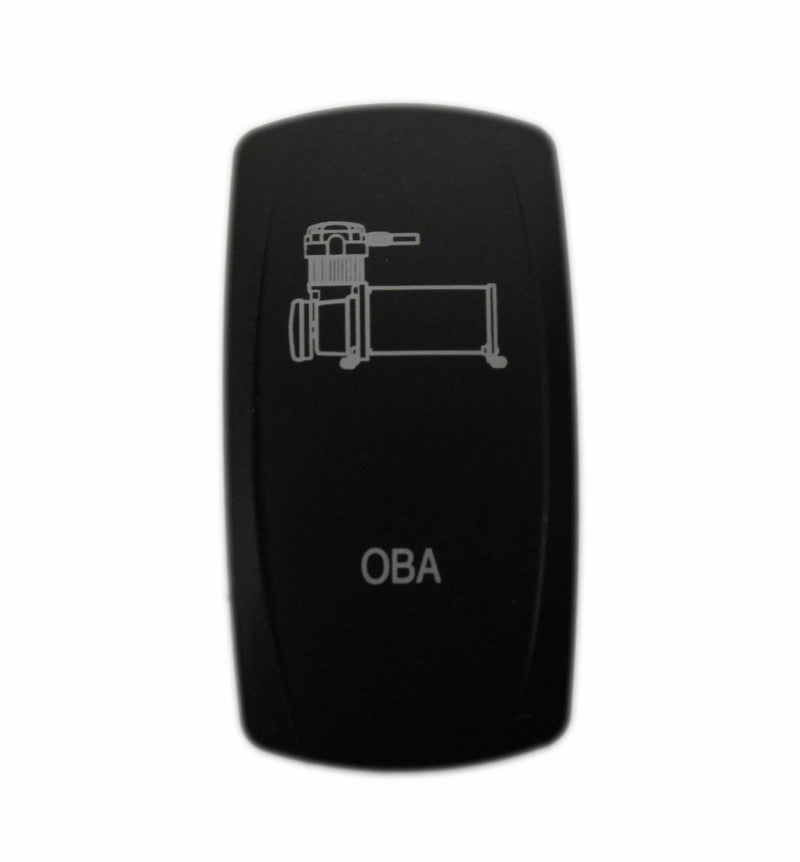 SPOD Rocker Viair graphic Switch 860650 860650 Photo - Primary