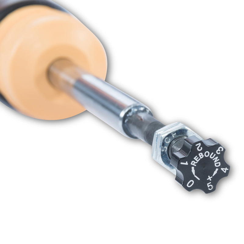 ST TA-Height Adjustable Coilovers 98-05 BMW E46 Sedan/Coupe/ Convertible/Sport Wagon 18220821 18220821 User 5