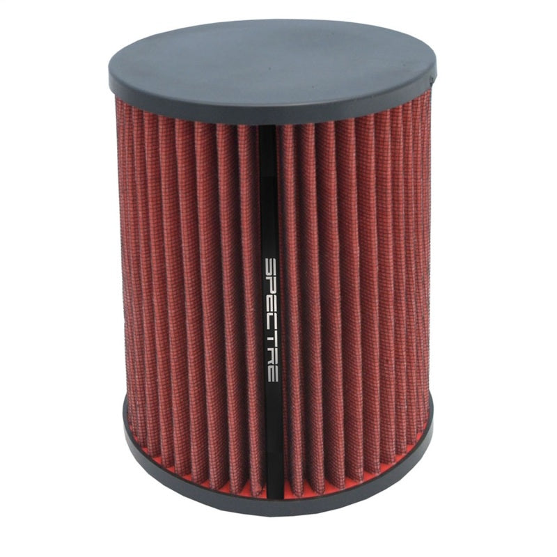 Spectre 2007 Chevrolet Colorado 2.9/3.7L L4/L5 F/I Replacement Round Air Filter HPR9778 HPR9778 Photo - Primary