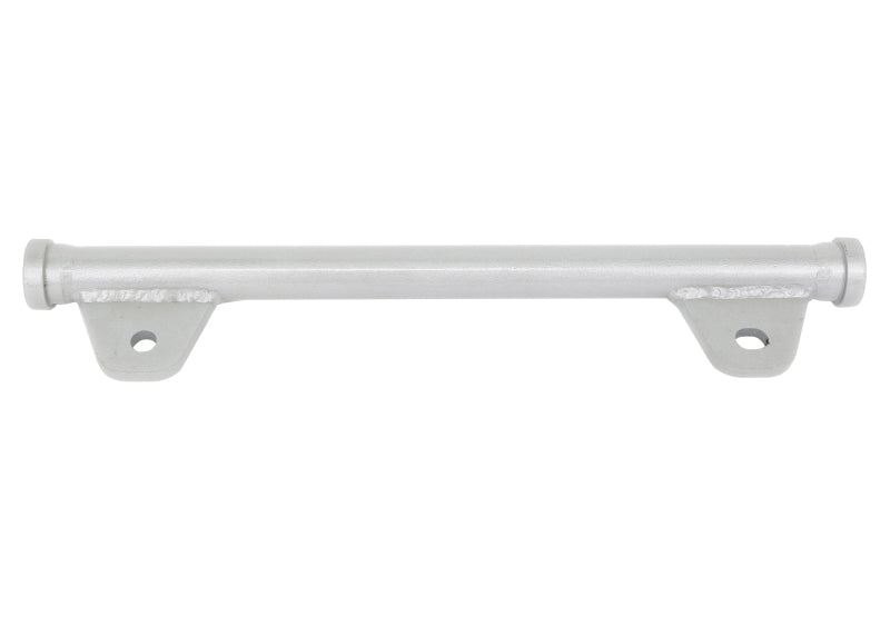 Whiteline Hicas Hydraulic Lock Kit Assembly Nissan 240SX 1995-1998 KSR204 Photo - Close Up