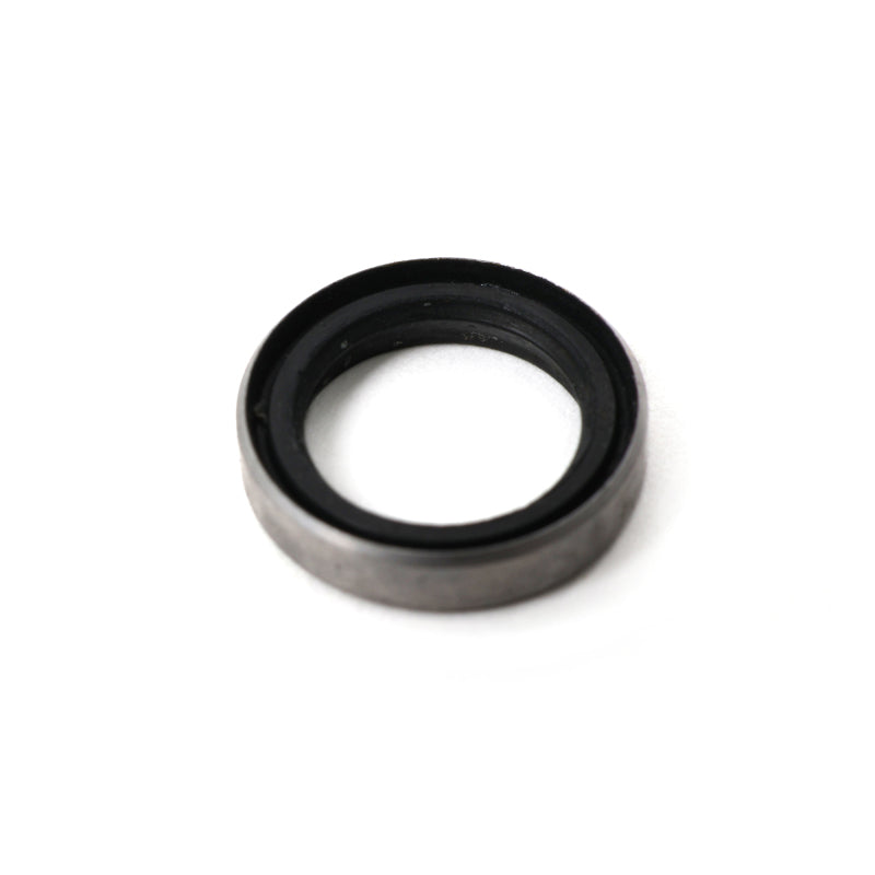BLOX Racing 03-07 Mitsubishi Evo VII/IX Throttle Body Shaft Seals BXIM-00272 BXIM-00272 User 1