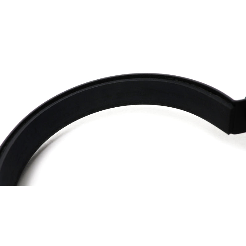 BLOX Racing Adjustable Gauge Holder - 52mm, Small BXGA-00106 User 1