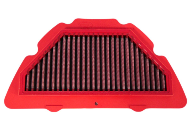 BMC 04-06 Yamaha YZF-R1 1000 Replacement Air Filter FM355/04 FM355/04 User 1