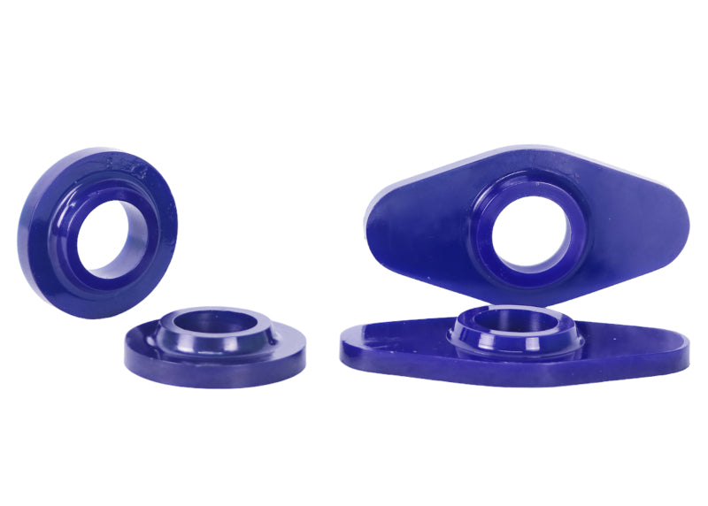 Superpro Front Subframe Top Mounting Bush SPF2173K SPF2173K Photo - out of package