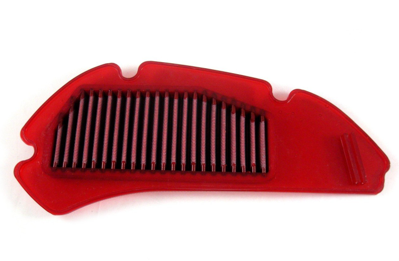 BMC 07-08 Honda NES 125 Replacement Air Filter FM470/04 FM470/04 User 1