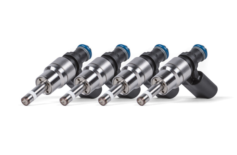 APR APR Injectors - Set of 4 Fuel Delivery Fuel Injector Sets - 4Cyl main image