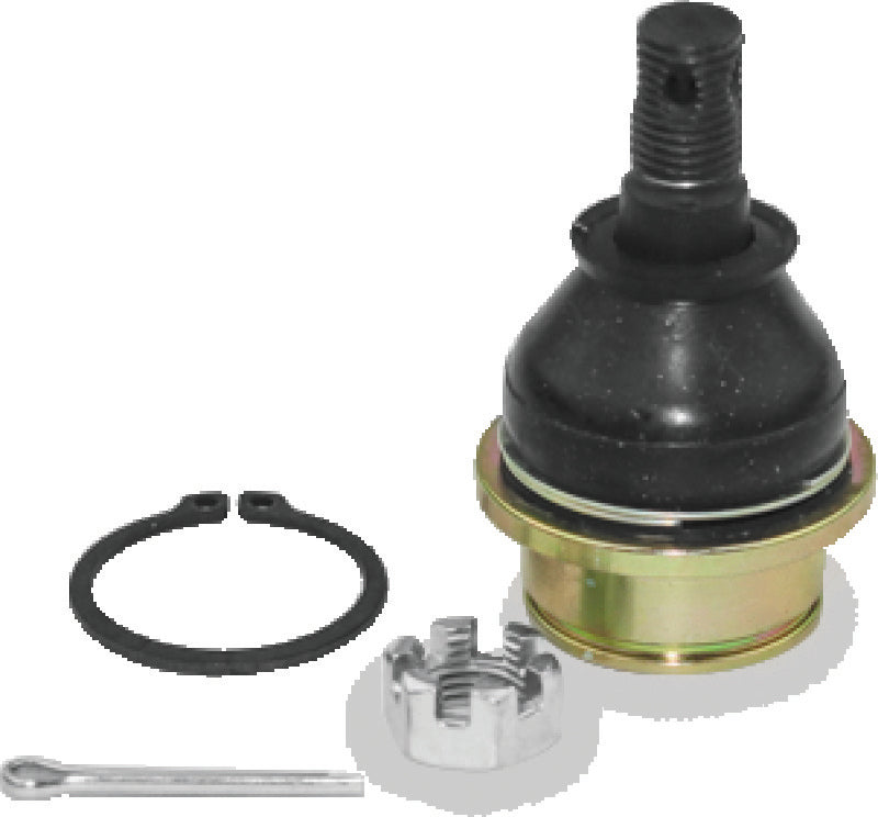 QuadBoss Qboss Ball Joint Kit 413565 413565 Photo - Primary