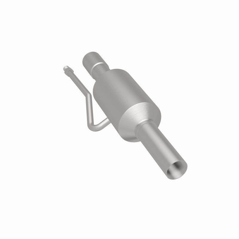 MagnaFlow Dodge Ram 3500 California Grade CARB Compliant Direct-Fit Catalytic Converter 4451210 360 Degree Image Set