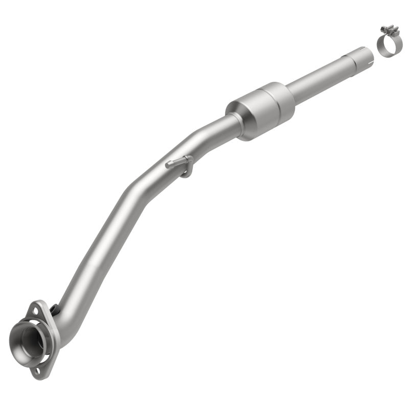 MagnaFlow Cadillac CTS OEM Grade Federal / EPA Compliant Direct-Fit Catalytic Converter 51427 Photo - Primary