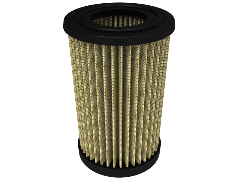 aFe POWER 71-10105 Magnum FLOW Pro GUARD7 Air Filter 71-10105 Photo - Unmounted