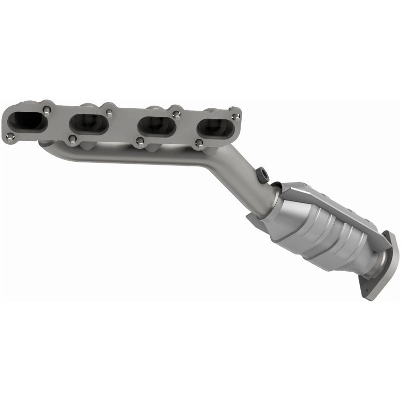 MagnaFlow Cadillac STS HM Grade Federal / EPA Compliant Manifold Catalytic Converter 50434 Photo - out of package