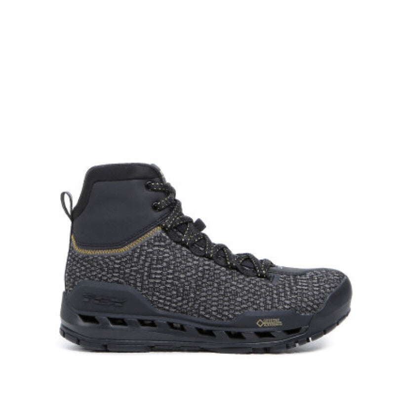TCX Climatrek Surround Lady GTX Boot - 41 - Black/Gold 20279T8027G-885-41 20279T8027G-885-41 User 1