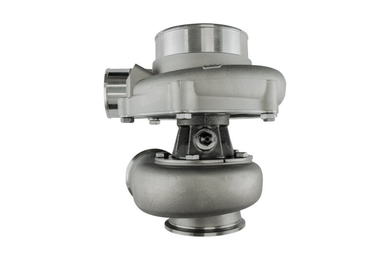 Turbosmart TS-1 Turbocharger 6262 V-Band 0.82AR Ext WG TS-1-6262B-VR082E TS-1-6262B-VR082E User 3