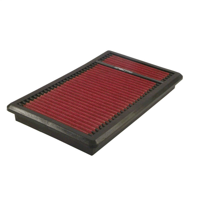 Spectre 2003 Honda Accord VII 2.0L L4 F/I Replacement Panel Air Filter HPR8133 HPR8133 Photo - Primary