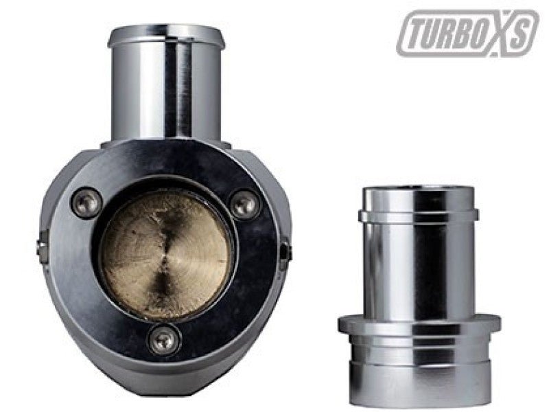 Turbo XS 25mm Bosch Bypass Valve Replacement RBV-25 User 3