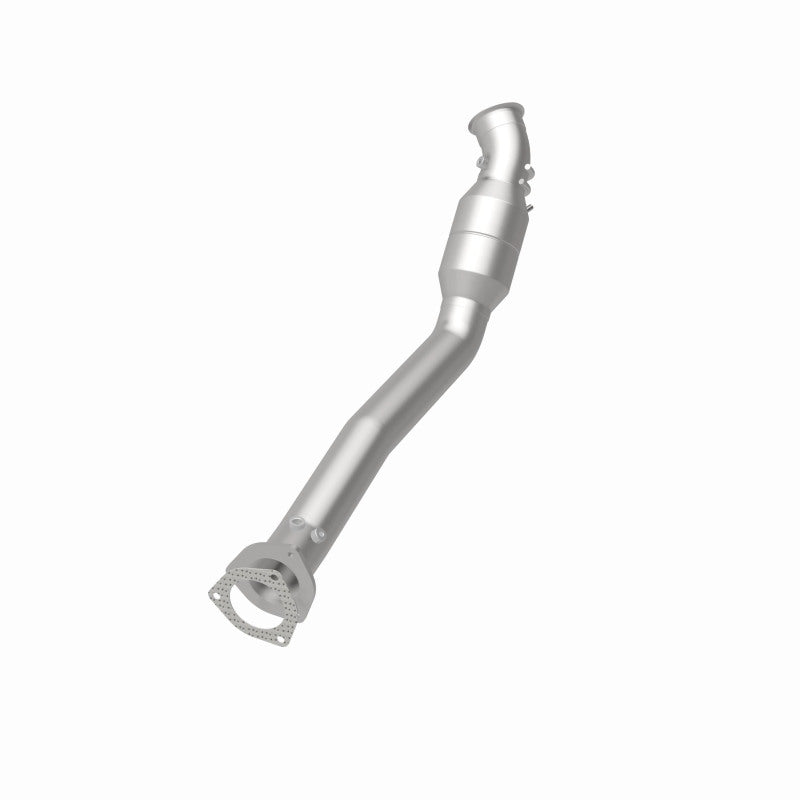 Magnaflow OEM Grade 60507 360 Degree Image Set