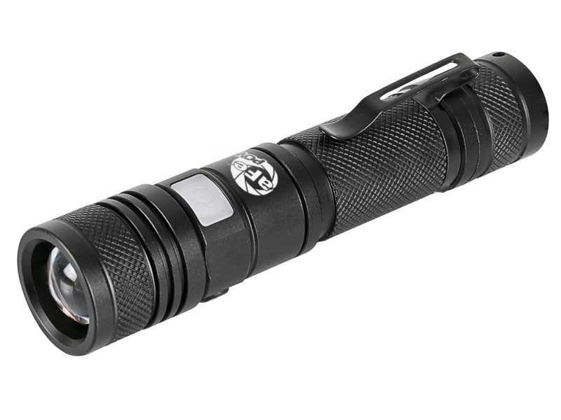 aFe Power LED Flashlight, Promotional (950 LUMEN) 40-10202 Photo - Primary