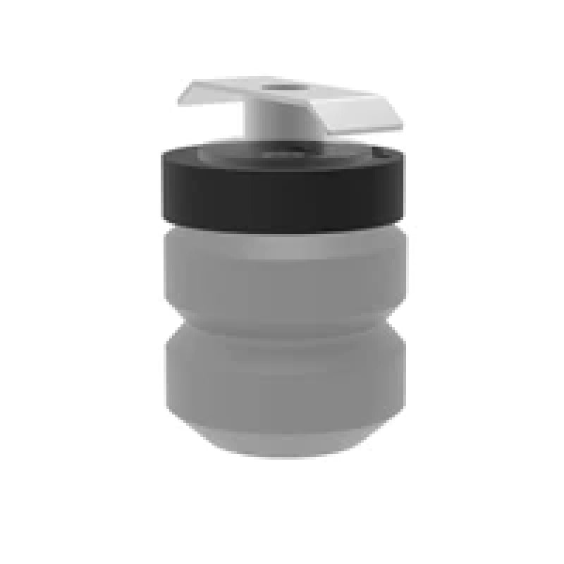 Timbren 2000 Toyota Tundra SES Spacer Kit SPCRTORTUN4 SPCRTORTUN4 User 2